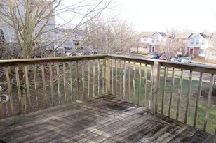 3002 Henson Bridge Terrace, Fort Washington, MD 20744 - Photo 31