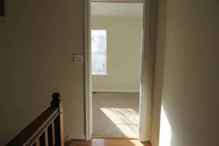 3002 Henson Bridge Terrace, Fort Washington, MD 20744 - Photo 17