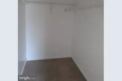 3002 Henson Bridge Terrace, Fort Washington, MD 20744 - Photo 21
