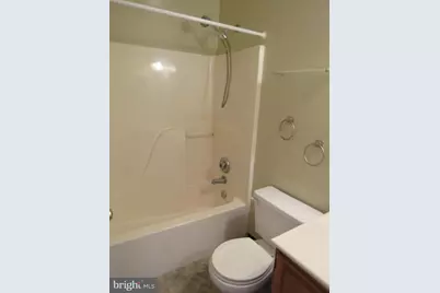3002 Henson Bridge Terrace, Fort Washington, MD 20744 - Photo 23