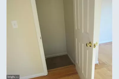 3002 Henson Bridge Terrace, Fort Washington, MD 20744 - Photo 11