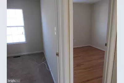 3002 Henson Bridge Terrace, Fort Washington, MD 20744 - Photo 25