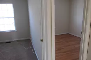 3002 Henson Bridge Terrace, Fort Washington, MD 20744 - Photo 25
