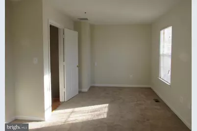 3002 Henson Bridge Terrace, Fort Washington, MD 20744 - Photo 19