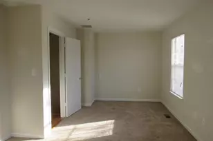3002 Henson Bridge Terrace, Fort Washington, MD 20744 - Photo 19