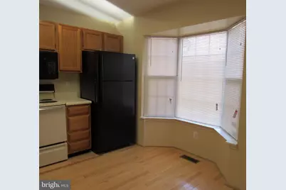 3002 Henson Bridge Terrace, Fort Washington, MD 20744 - Photo 3