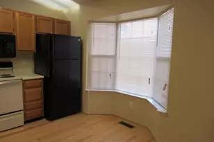 3002 Henson Bridge Terrace, Fort Washington, MD 20744 - Photo 3