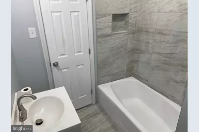 6901 100th Avenue, Lanham, MD 20706 - Photo 7