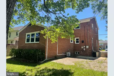 6901 100th Avenue, Lanham, MD 20706 - Photo 9