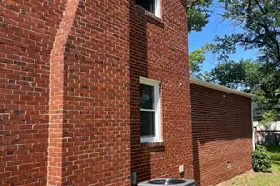 6901 100th Ave, Lanham, MD 20706 - Photo 11