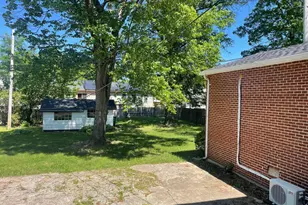 6901 100th Ave, Lanham, MD 20706 - Photo 9