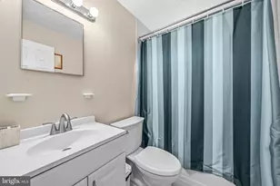 7219 Joplin St, Capitol Heights, MD 20743 - Photo 19
