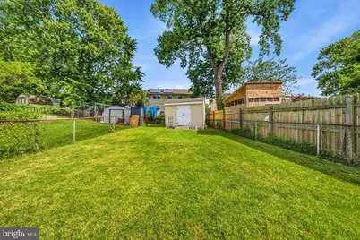 7219 Joplin Street, Capitol Heights, MD 20743 - Photo 21