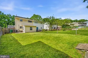 7219 Joplin St, Capitol Heights, MD 20743 - Photo 23