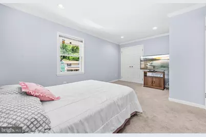 7219 Joplin Street, Capitol Heights, MD 20743 - Photo 17