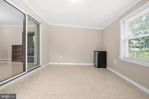 7219 Joplin St, Capitol Heights, MD 20743 - Photo 13