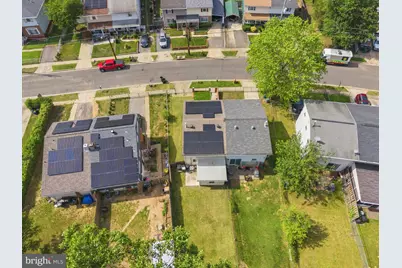 7219 Joplin Street, Capitol Heights, MD 20743 - Photo 25
