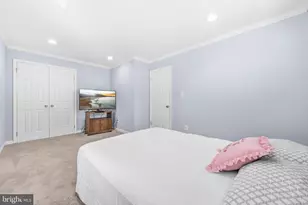 7219 Joplin St, Capitol Heights, MD 20743 - Photo 17