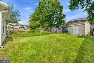 7219 Joplin St, Capitol Heights, MD 20743 - Photo 25