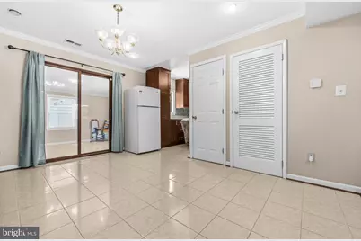 7219 Joplin Street, Capitol Heights, MD 20743 - Photo 7
