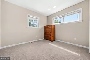7219 Joplin St, Capitol Heights, MD 20743 - Photo 21