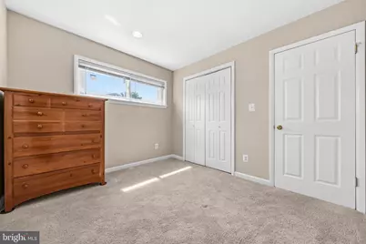 7219 Joplin Street, Capitol Heights, MD 20743 - Photo 19