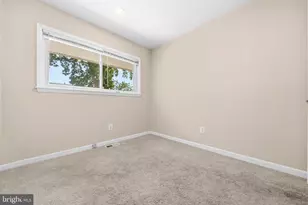 7219 Joplin St, Capitol Heights, MD 20743 - Photo 15