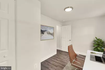 1002 58th Avenue, Capitol Heights, MD 20743 - Photo 25