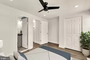 1002 58th Ave, Capitol Heights, MD 20743 - Photo 31