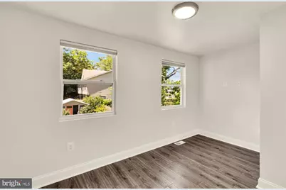 1002 58th Avenue, Capitol Heights, MD 20743 - Photo 23
