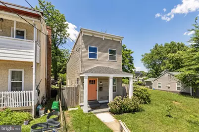 1002 58th Avenue, Capitol Heights, MD 20743 - Photo 43