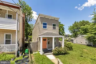 1002 58th Ave, Capitol Heights, MD 20743 - Photo 43