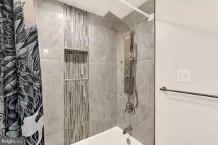 1002 58th Ave, Capitol Heights, MD 20743 - Photo 39