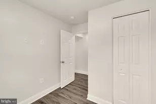 1002 58th Ave, Capitol Heights, MD 20743 - Photo 27