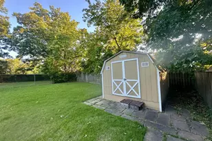 2114 Columbia Ave, Landover, MD 20785 - Photo 21