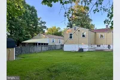 2114 Columbia Avenue, Landover, MD 20785 - Photo 19