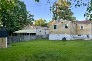 2114 Columbia Ave, Landover, MD 20785 - Photo 19