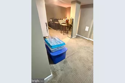 2114 Columbia Avenue, Landover, MD 20785 - Photo 11