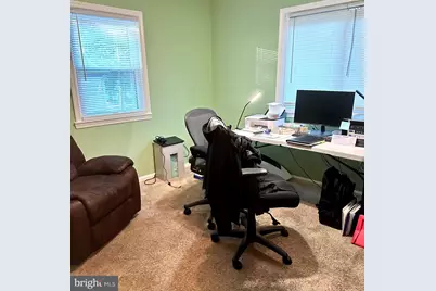 2114 Columbia Avenue, Landover, MD 20785 - Photo 5