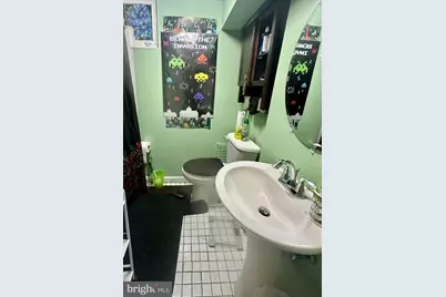 2114 Columbia Avenue, Landover, MD 20785 - Photo 9