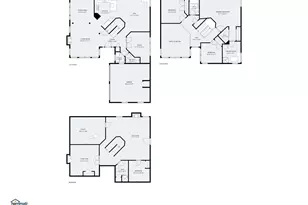 9110 Tallfield Ct, Lanham, MD 20706 - Photo 43