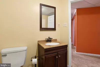 9110 Tallfield Court, Lanham, MD 20706 - Photo 35