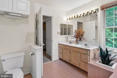 9110 Tallfield Court, Lanham, MD 20706 - Photo 25