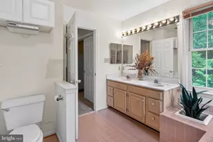 9110 Tallfield Ct, Lanham, MD 20706 - Photo 25