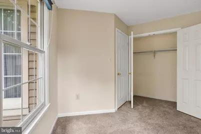 9110 Tallfield Court, Lanham, MD 20706 - Photo 27