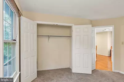 9110 Tallfield Court, Lanham, MD 20706 - Photo 31