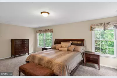 9110 Tallfield Court, Lanham, MD 20706 - Photo 21