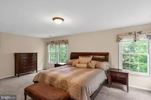9110 Tallfield Ct, Lanham, MD 20706 - Photo 21