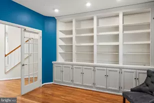 9110 Tallfield Ct, Lanham, MD 20706 - Photo 15