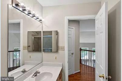 9110 Tallfield Court, Lanham, MD 20706 - Photo 29